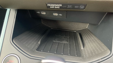 SEAT Arona 1.0 TSI 110 XPERIENCE Lux 5dr DSG Petrol Hatchback